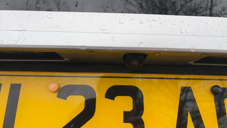 Toyota Aygo X 1.0 VVT-i Pure 5dr Petrol Hatchback